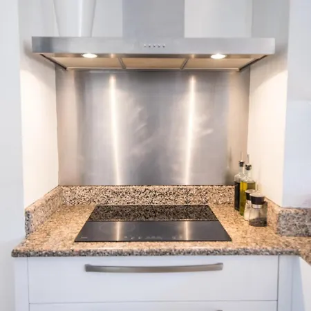 Apartment Serafini - Historic Center Modern - By Tgb Ajaccio (Corsica)