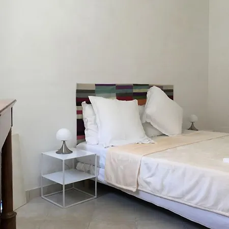 Serafini - Historic Center Modern - By Tgb Apartment *