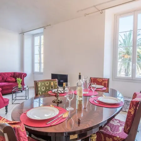Serafini - Historic Center Modern - By Tgb Apartment